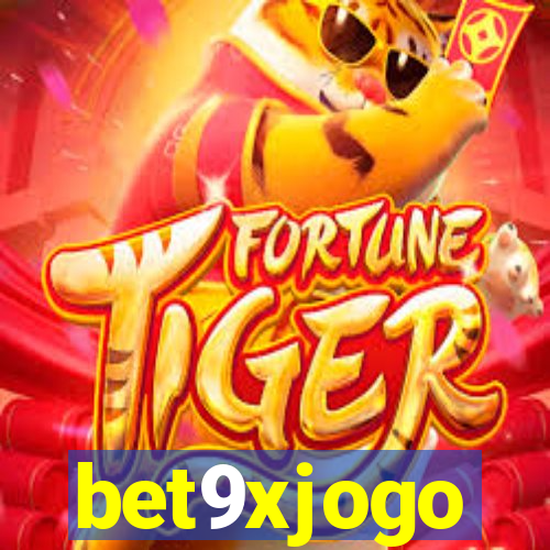 bet9xjogo