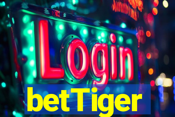 betTiger