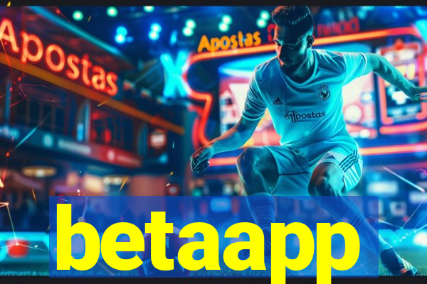 betaapp