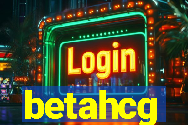 betahcg