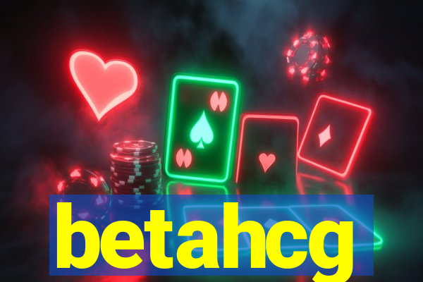 betahcg