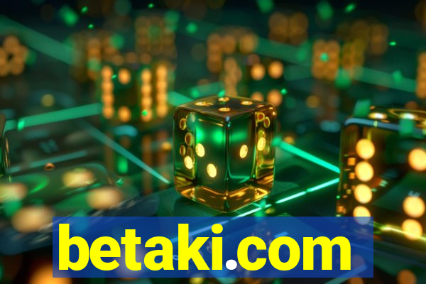 betaki.com