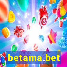 betama.bet
