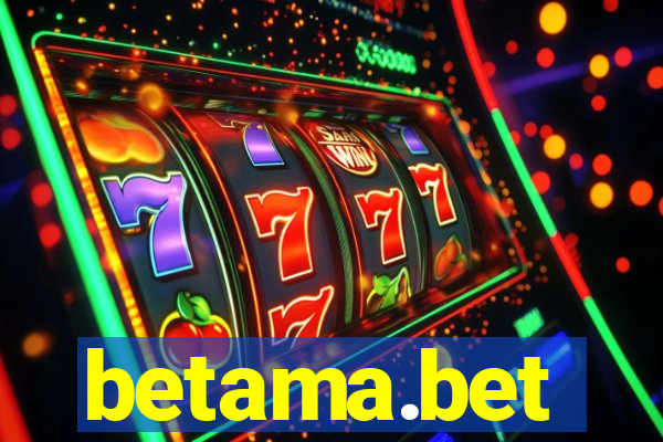betama.bet