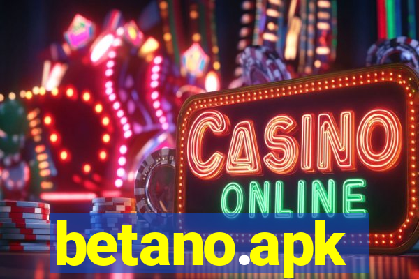 betano.apk