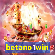 betano1win