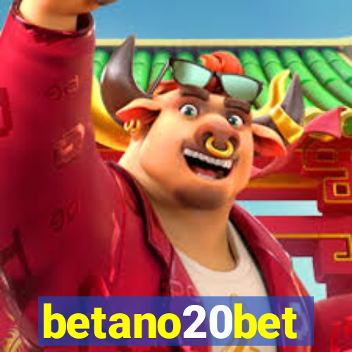 betano20bet