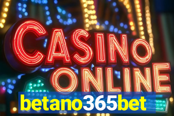 betano365bet
