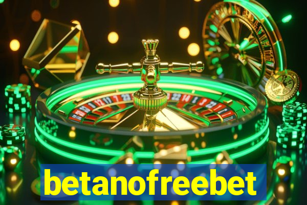 betanofreebet