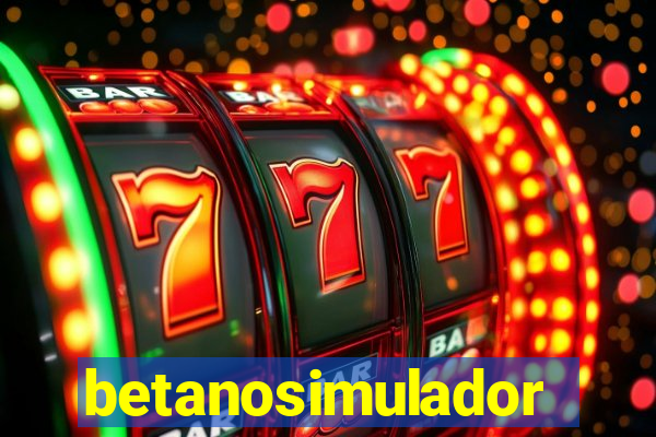 betanosimulador
