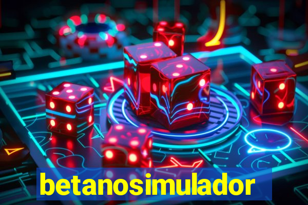 betanosimulador