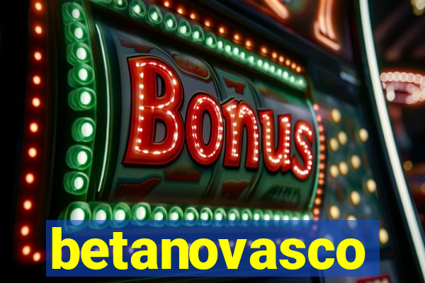 betanovasco