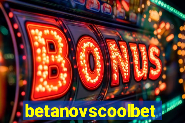betanovscoolbet