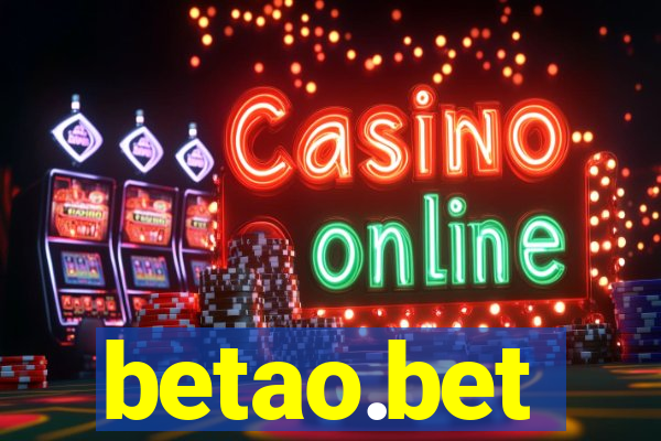 betao.bet