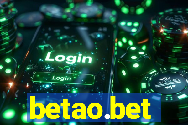 betao.bet