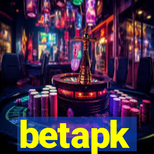 betapk