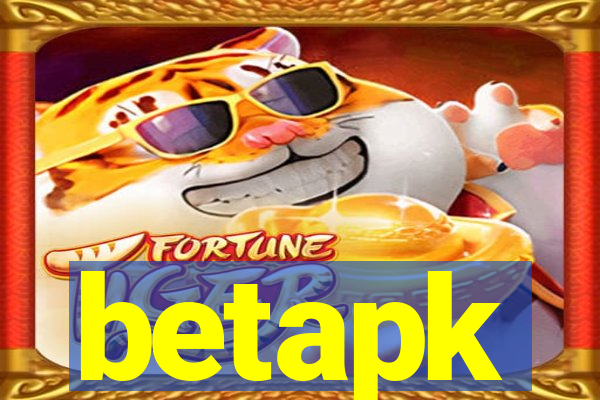 betapk