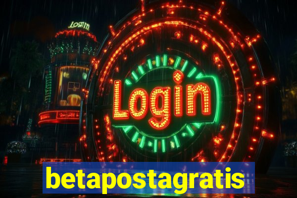 betapostagratis