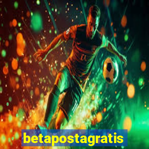 betapostagratis