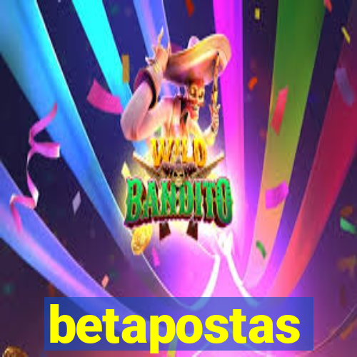 betapostas
