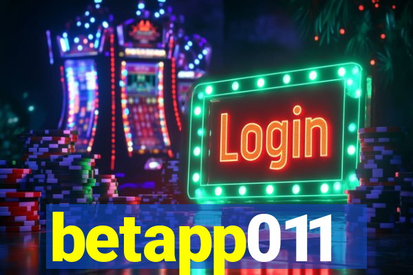 betapp011