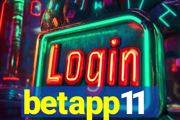 betapp11