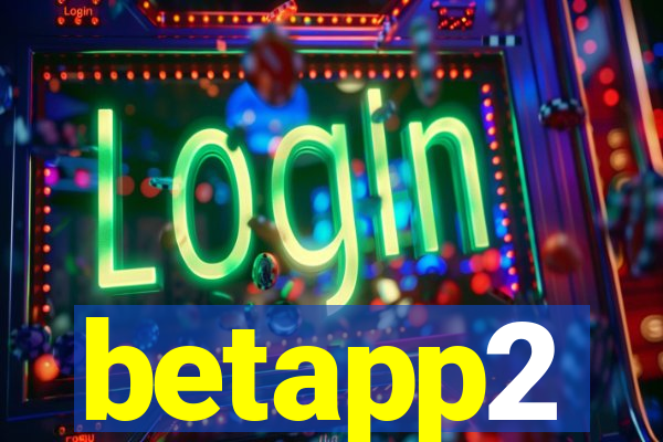betapp2