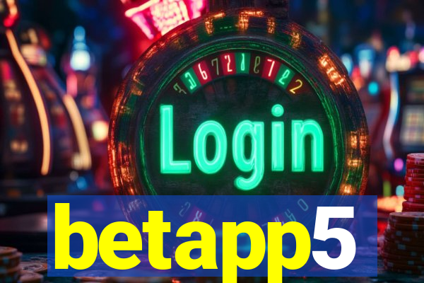 betapp5