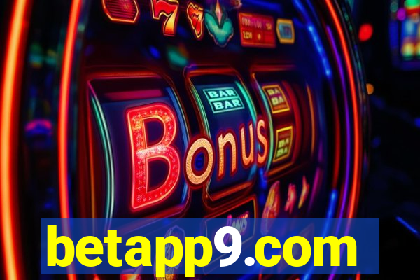 betapp9.com
