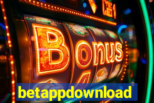 betappdownload