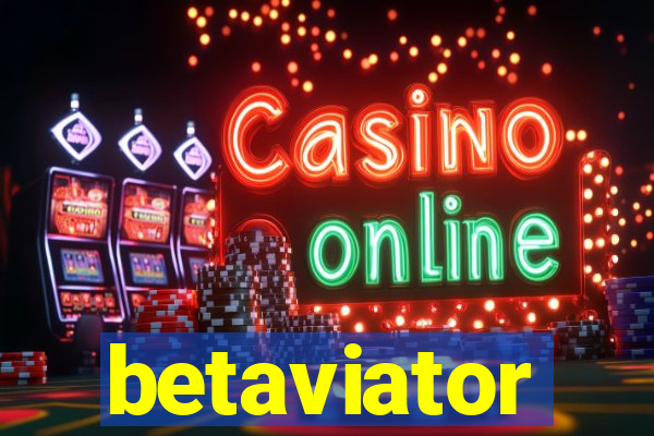 betaviator