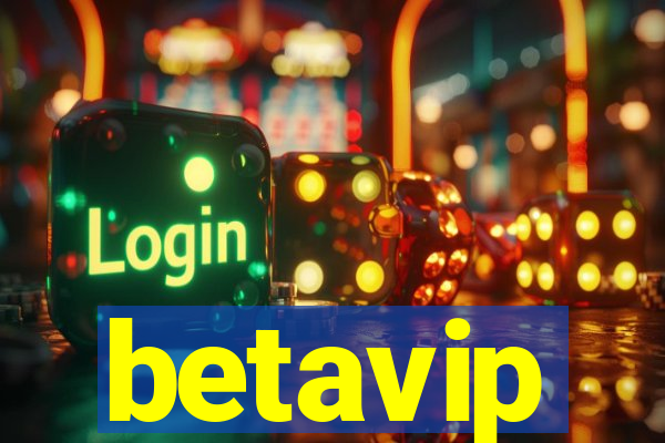 betavip
