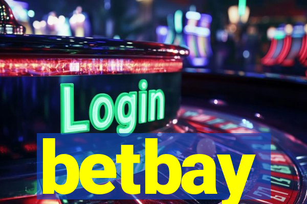 betbay