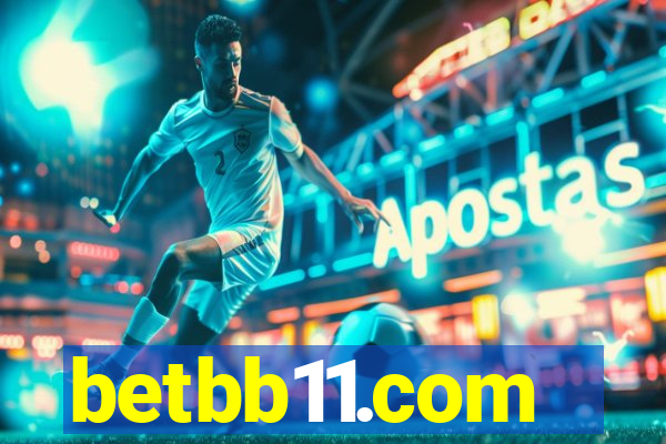 betbb11.com