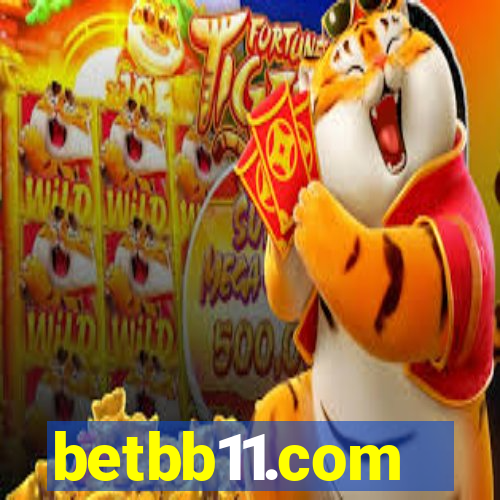 betbb11.com