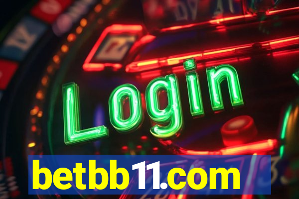betbb11.com