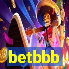 betbbb