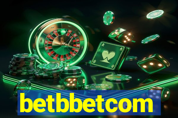 betbbetcom