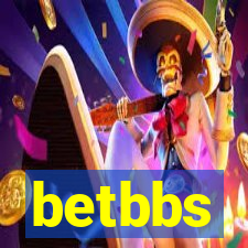 betbbs