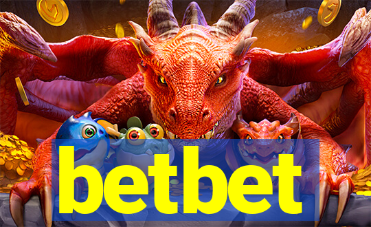betbet