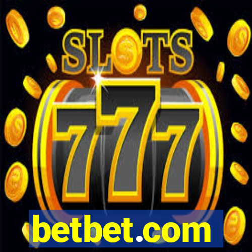 betbet.com