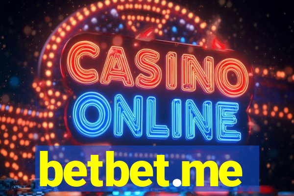 betbet.me