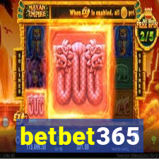 betbet365