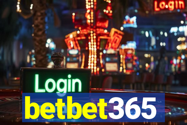 betbet365