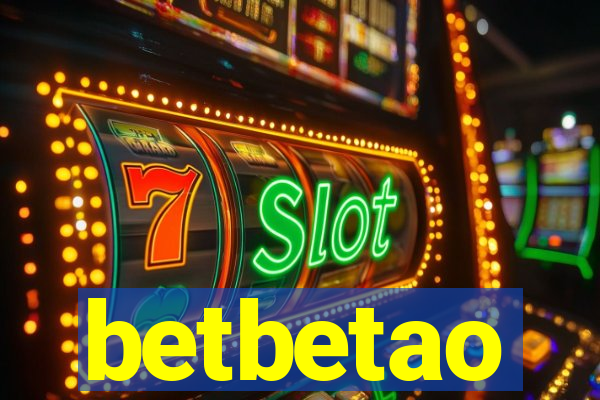 betbetao