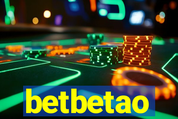 betbetao