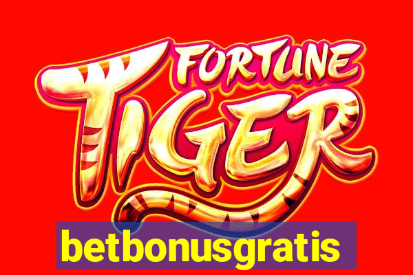 betbonusgratis