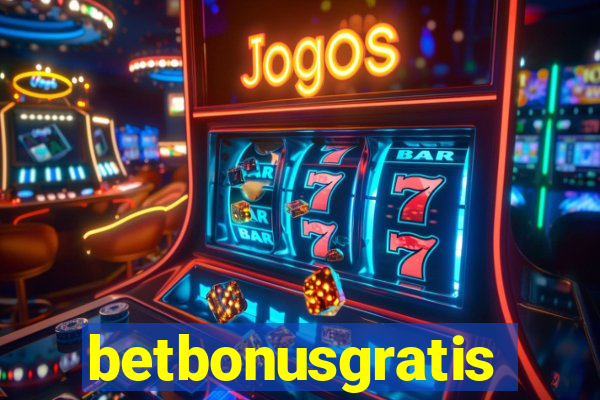 betbonusgratis