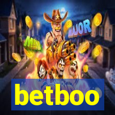 betboo
