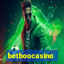 betboocasino